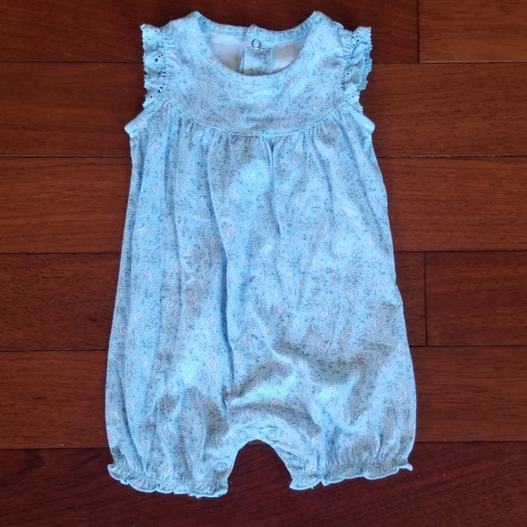 NEW Adorable Spring Bundle - Picture 4 of 7